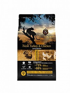 אמברוסיה חתולים AMBROSIA אמברוסיה חתולים AMBROSIA
