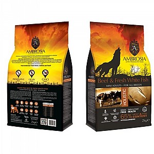 AMBROSIA ���� ������ ������ ������ ��� ��� �� ���� ���� ��� ��� 2 �"�