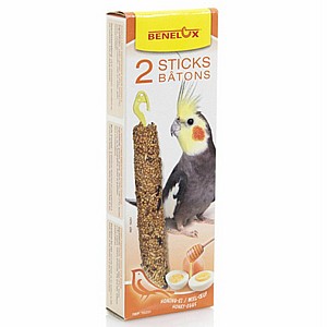 Benelux ���� ����� �������� ����� ���� 