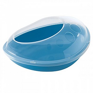 אמבטיית חול Wellness Bath אמבטיית חול Wellness Bath