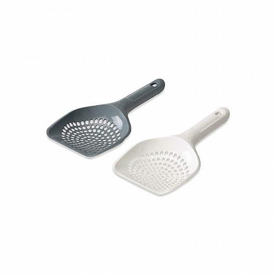 SCOOP MICRO