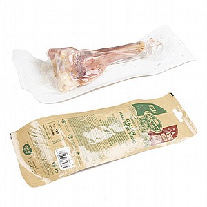 ��� ���� 100% ���� Italian Ham Bone