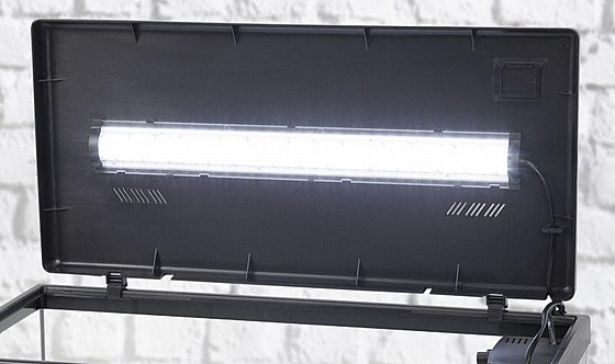 ��������� AQUATLANTIS LED BIO 50