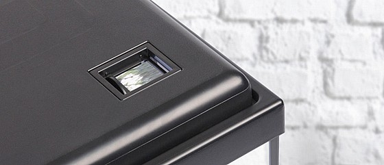 ��������� AQUATLANTIS LED BIO 50