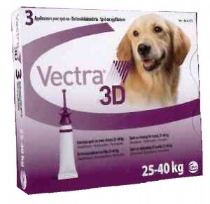 VECTRA 3D VECTRA 3D