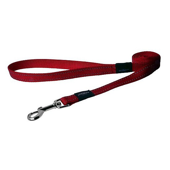 ����� ROGZ UTILITY CLASSC LEAD ���� L