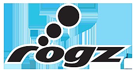 ����� ROGZ UTILITY CLASSC LEAD ���� L