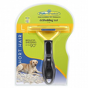 ���� FURminator L ��� ����� ������ �� ����� ����� 