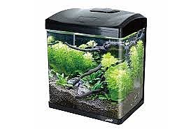 �������� BOYU EC400  