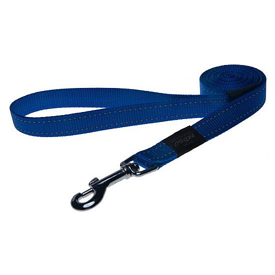 ����� ROGZ UTILITY CLASSC LEAD ���� S