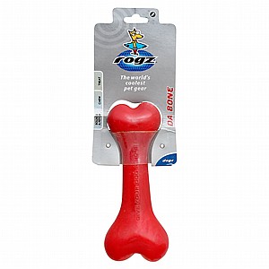 ��� ���� Rogz Da Bone ���� L