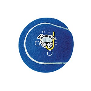 ���� ���� Rogz ���� M