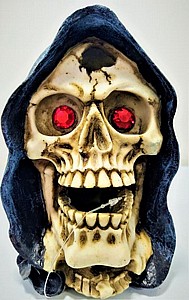 Skull Aquatic Creations Death ������� ���������, ������ ���� CH 40137