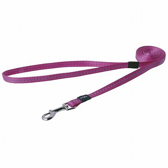 �����  ROGZ UTILITY CLASSC LEAD  ����  XL