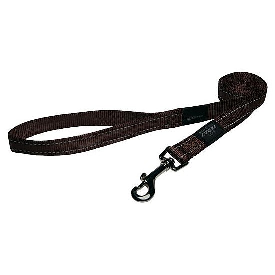 �����  ROGZ UTILITY CLASSC LEAD  ����  XL