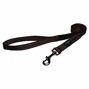 �����  ROGZ UTILITY CLASSC LEAD  ����  XL