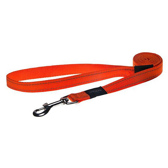 ����� ROGZ UTILITY CLASSC LEAD ���� M