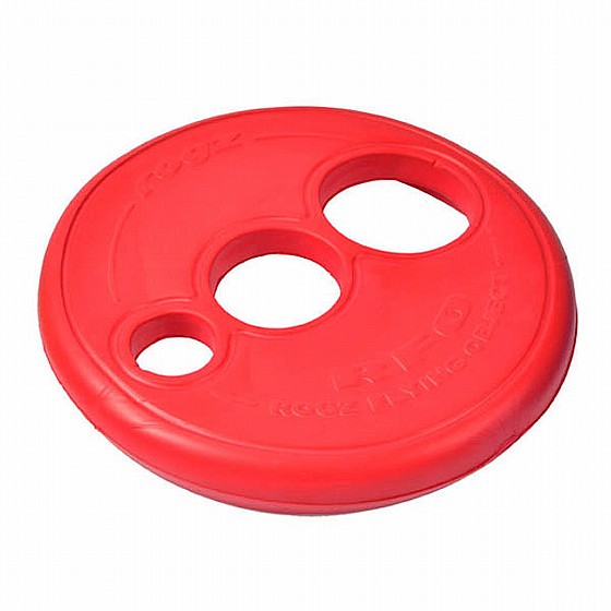 ROGZ RFO  23 ����� ����� ����