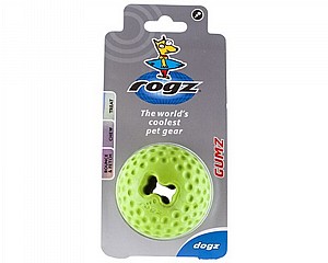 ���� ����� Rogz ���� L