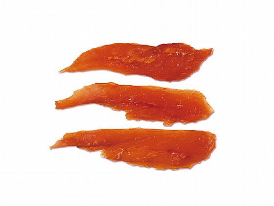 Wanpy Dry Chicken Jerky  ���� ��� ����  100 ��