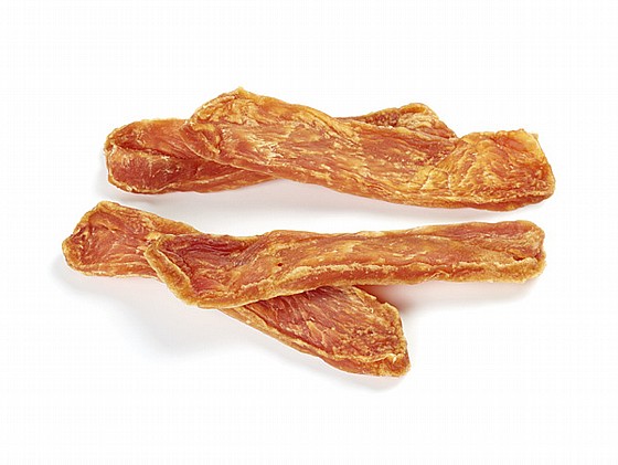 Wanpy Chicken Jerky Steak  ���� ����� ���� ��� 100��