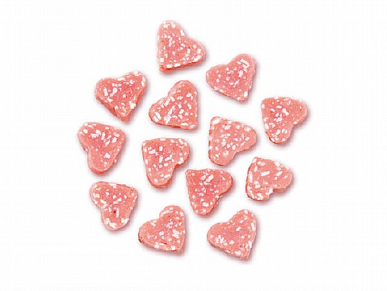 Wanpy Heart Chicken&Pollok ���� ����� ��� ������ 100 ��