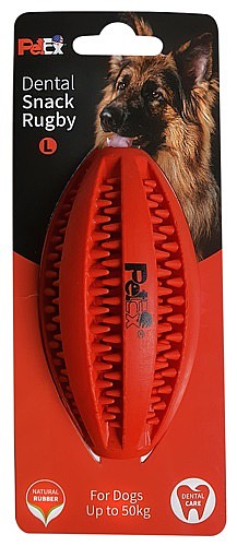 PETEX ���� ����� ����� ���� ����� 11 �"� ����� ���� ���� ��� ER003 |���� L