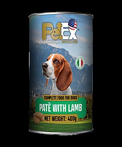 PETEX ���� ������ ���� ��� ������  400 ��� �� ��� ��� ����� ��� 