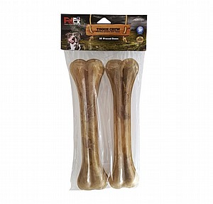 Petex ��� ����� ���� 400 ��