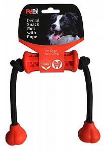 PETEX ���� ����� ���� ���� ���� ���� ������ ���� ����� ��� ER008 |���� S