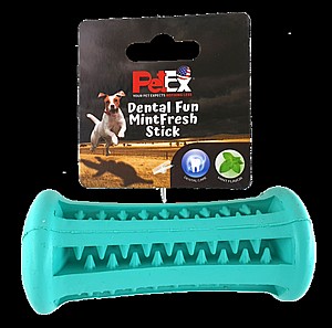 ���� ����� ���� ����� ������ ������� ����� ���� �����  PETEX