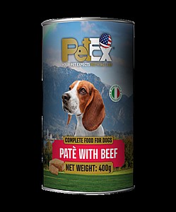 PETEX ���� ������ ���� ��� ������ 400 ��� �� ��� ��� ����� ��� 