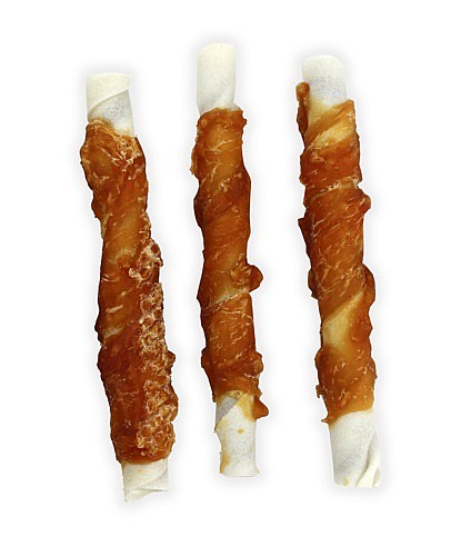  Petex Wild Snack Chicken ���� ����� ����  ���� ��� 240��