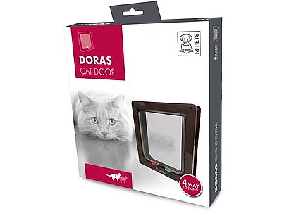 ��� ������� DORAS