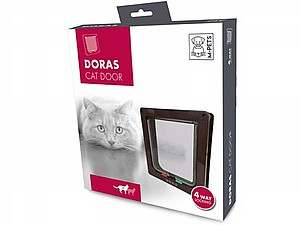 ��� ������� DORAS