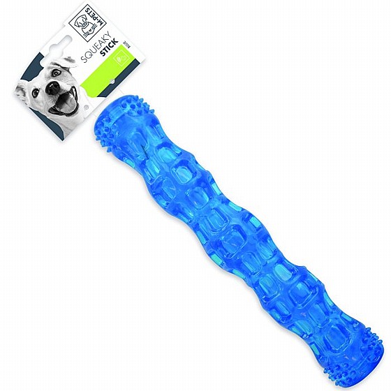 ������ ������ ��� ���� ����� �� ���