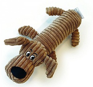 ���� ����� �'���� ������ 32 �"�