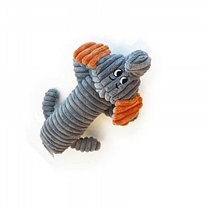 ���� ����� ���� ������ 32 �"�