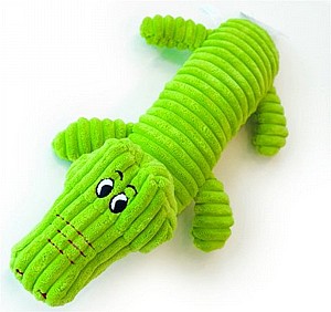 ���� ����� ������ ������ 32 �"�