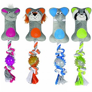 ����� ���� ��� �����