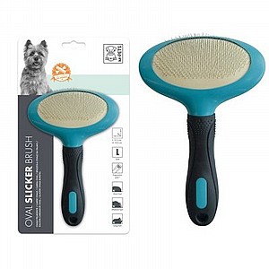 ����� ������� ������ L