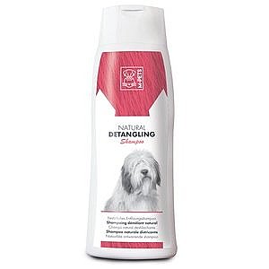 ���� MPET ���� ���� ����� 250 �"�