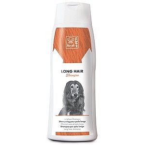 ���� MPET ���� ������ ����� 250 �"�