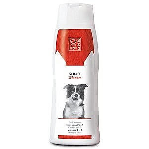 ����  MPET ���� + ���� 250 �"�