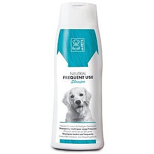 ���� MPET ���� ������ ���� 250 �"�