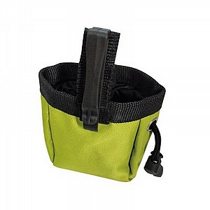 פאוץ חטיפים אמפט לאילוף 400 מ"ל פאוץ חטיפים אמפט לאילוף 400 מ"ל