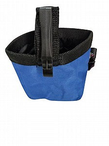 ���� ������ ���� ������ 500 �"�