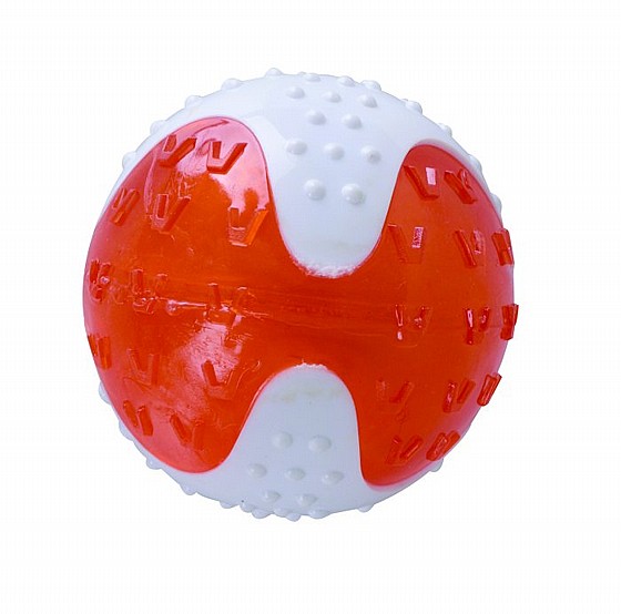 ����� ���� ���� S ���� ������ YAMI