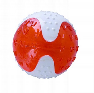 ����� ���� ���� S ���� ������ YAMI