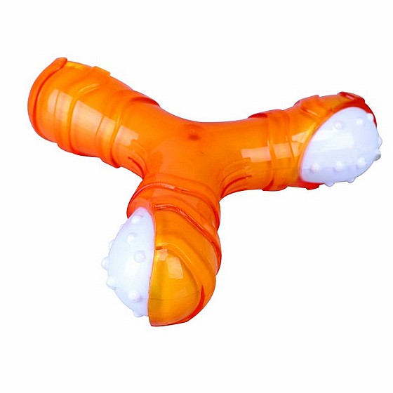 ����� ���� ���� M ���� ������ YAMI